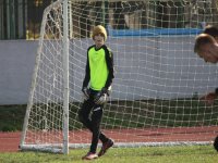 futbol-4934
